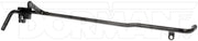 Dorman 626-628 2011-2021 Dodge Durango HVAC Heater Hose Assembly