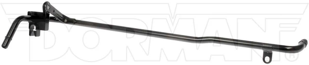 Dorman 626-628 2011-2021 Dodge Durango HVAC Heater Hose Assembly