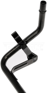 Dorman 626-628 2011-2021 Dodge Durango HVAC Heater Hose Assembly
