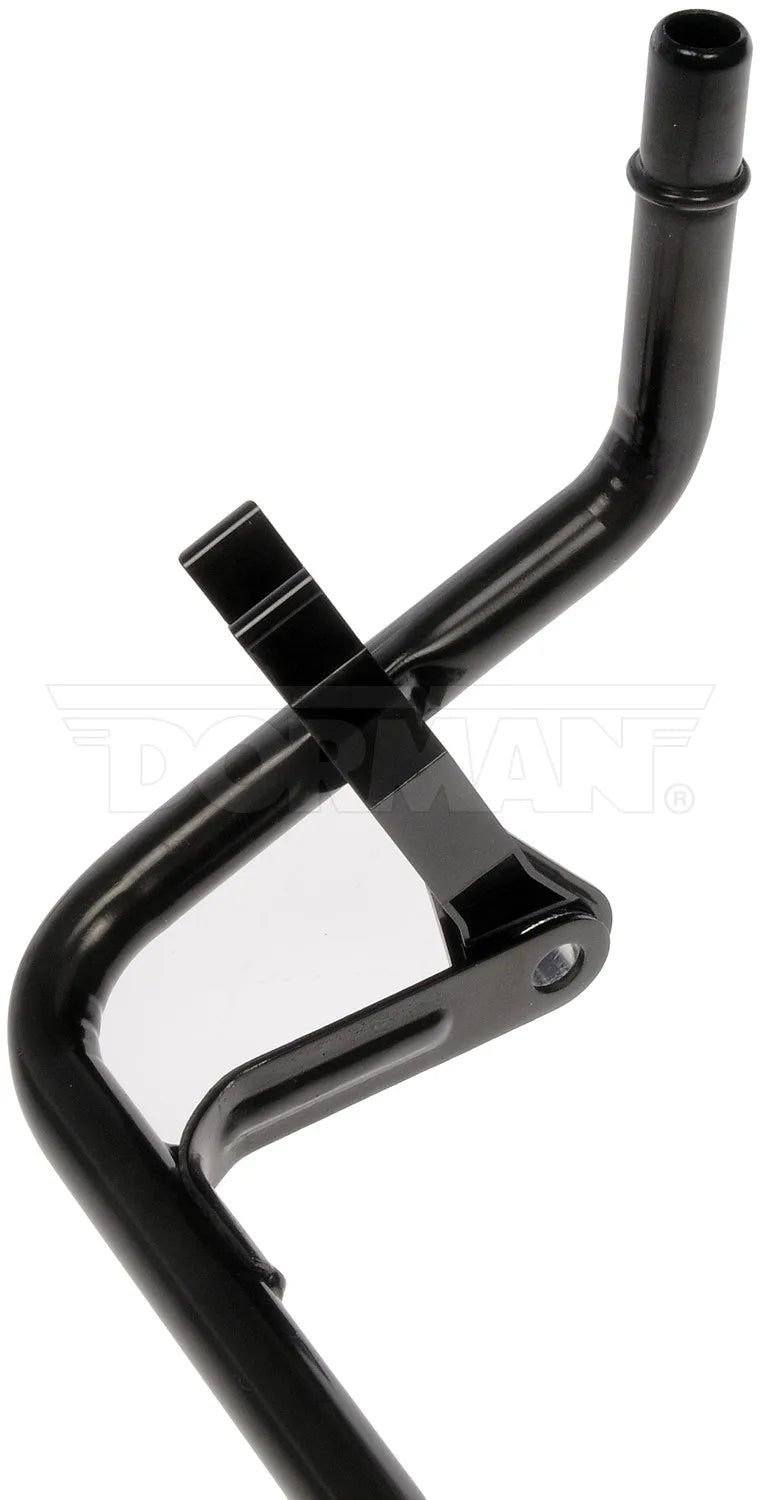 Dorman 626-628 2011-2021 Dodge Durango HVAC Heater Hose Assembly