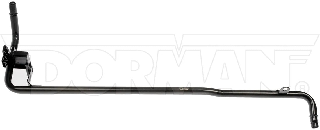 Dorman 626-628 2011-2021 Dodge Durango HVAC Heater Hose Assembly