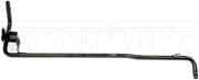 Dorman 626-628 2011-2021 Dodge Durango HVAC Heater Hose Assembly
