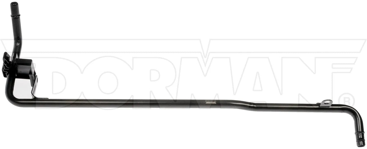 Dorman 626-628 2011-2021 Dodge Durango HVAC Heater Hose Assembly