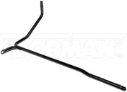 Dorman 626-629 2011-2021 Dodge Durango HVAC Heater Hose Assembly
