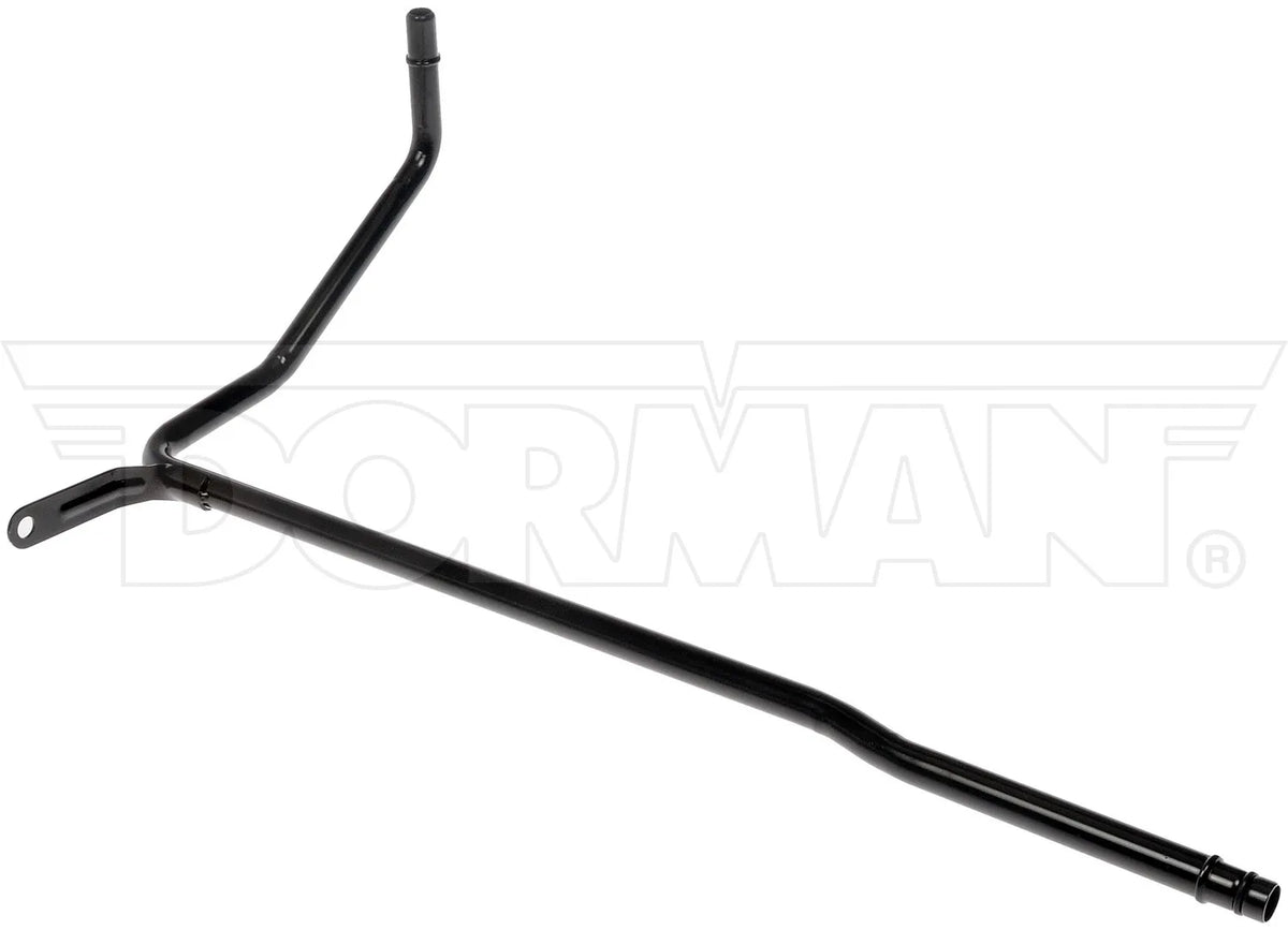 Dorman 626-629 2011-2021 Dodge Durango HVAC Heater Hose Assembly