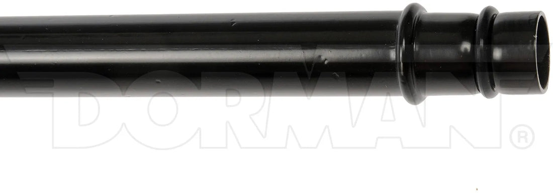 Dorman 626-629 2011-2021 Dodge Durango HVAC Heater Hose Assembly