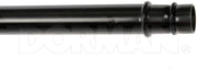 Dorman 626-629 2011-2021 Dodge Durango HVAC Heater Hose Assembly