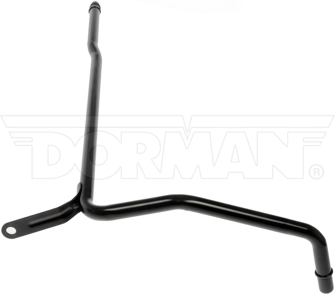 Dorman 626-629 2011-2021 Dodge Durango HVAC Heater Hose Assembly