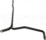 Dorman 626-629 2011-2021 Dodge Durango HVAC Heater Hose Assembly