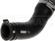Dorman 626-630 2005-2007 Ford F-250 Super Duty Engine Coolant Overflow Hose