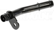 Dorman 626-631 2011-2020 Ford F-350 Super Duty HVAC Heater Pipe