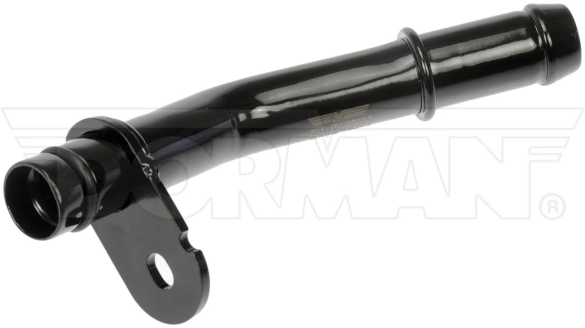 Dorman 626-631 2011-2020 Ford F-350 Super Duty HVAC Heater Pipe