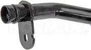 Dorman 626-631 2011-2020 Ford F-350 Super Duty HVAC Heater Pipe