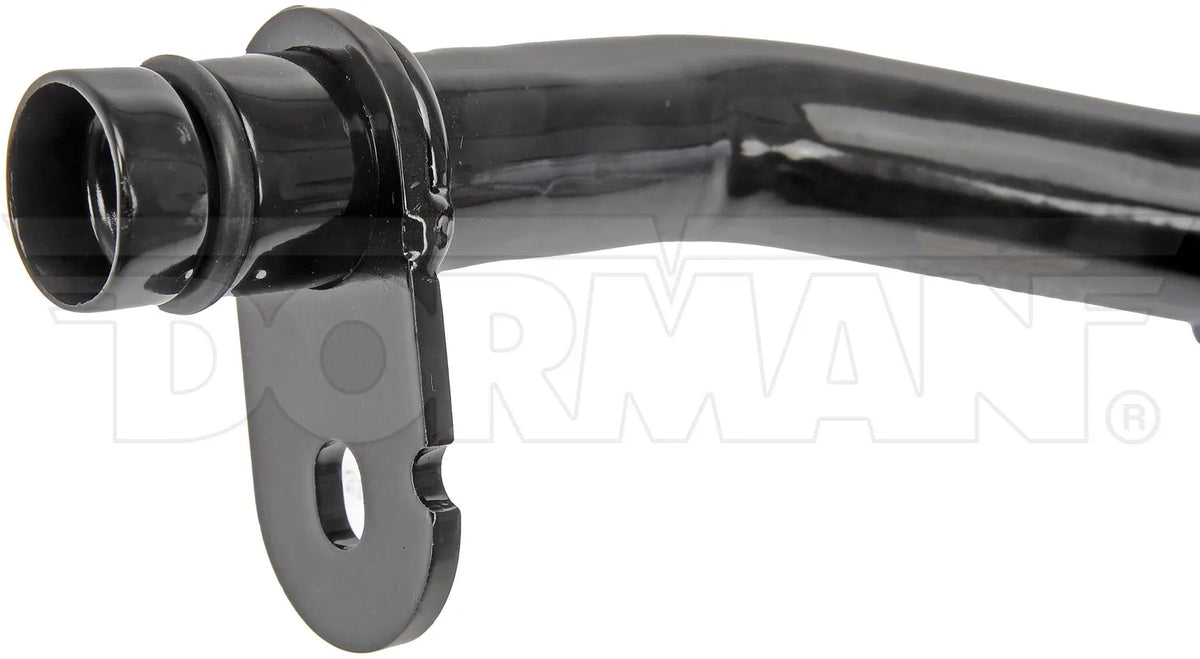 Dorman 626-631 2011-2020 Ford F-350 Super Duty HVAC Heater Pipe