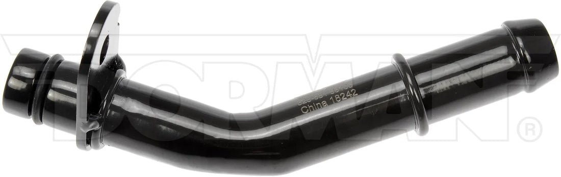 Dorman 626-631 2011-2020 Ford F-350 Super Duty HVAC Heater Pipe
