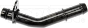 Dorman 626-631 2011-2020 Ford F-350 Super Duty HVAC Heater Pipe