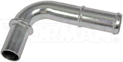 Dorman 626-632 2018-2020 Ford EcoSport Radiator Coolant Hose Connector