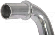 Dorman 626-632 2018-2020 Ford EcoSport Radiator Coolant Hose Connector