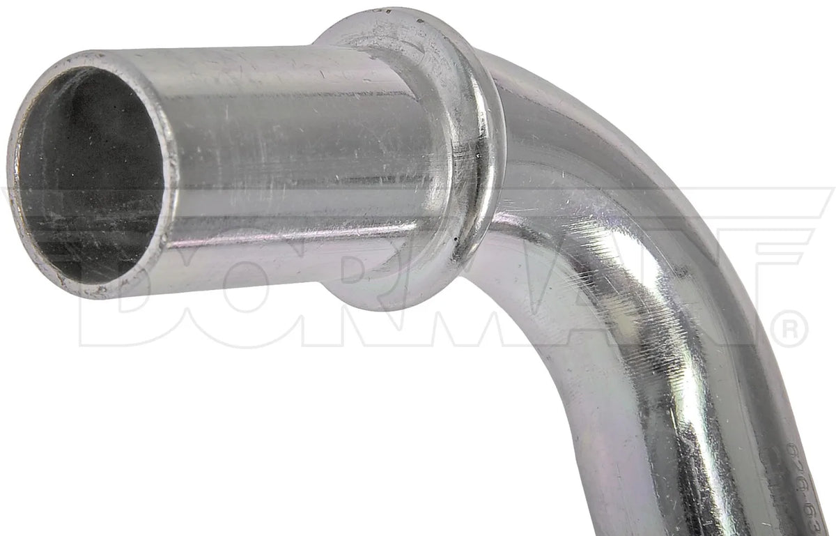 Dorman 626-632 2018-2020 Ford EcoSport Radiator Coolant Hose Connector