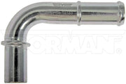 Dorman 626-632 2018-2020 Ford EcoSport Radiator Coolant Hose Connector