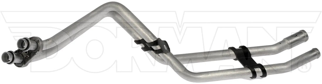 Dorman 626-634 2006-2010 Jeep Commander HVAC Heater Pipe