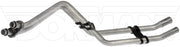 Dorman 626-634 2006-2010 Jeep Commander HVAC Heater Pipe