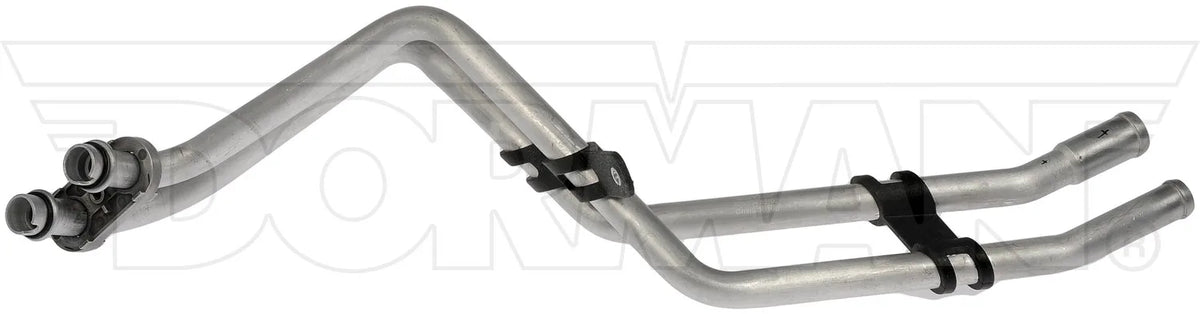 Dorman 626-634 2006-2010 Jeep Commander HVAC Heater Pipe