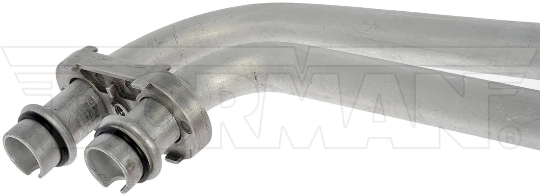 Dorman 626-634 2006-2010 Jeep Commander HVAC Heater Pipe