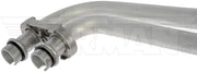 Dorman 626-634 2006-2010 Jeep Commander HVAC Heater Pipe