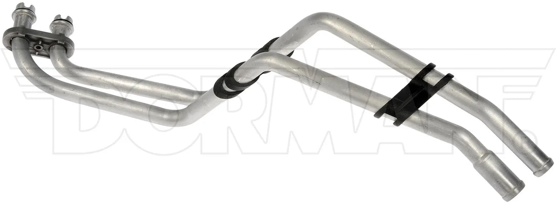 Dorman 626-634 2006-2010 Jeep Commander HVAC Heater Pipe