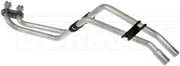 Dorman 626-634 2006-2010 Jeep Commander HVAC Heater Pipe