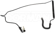 Dorman 626-636 2010-2013 Ford Transit Connect HVAC Heater Hose Assembly