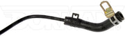 Dorman 626-636 2010-2013 Ford Transit Connect HVAC Heater Hose Assembly