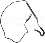 Dorman 626-636 2010-2013 Ford Transit Connect HVAC Heater Hose Assembly
