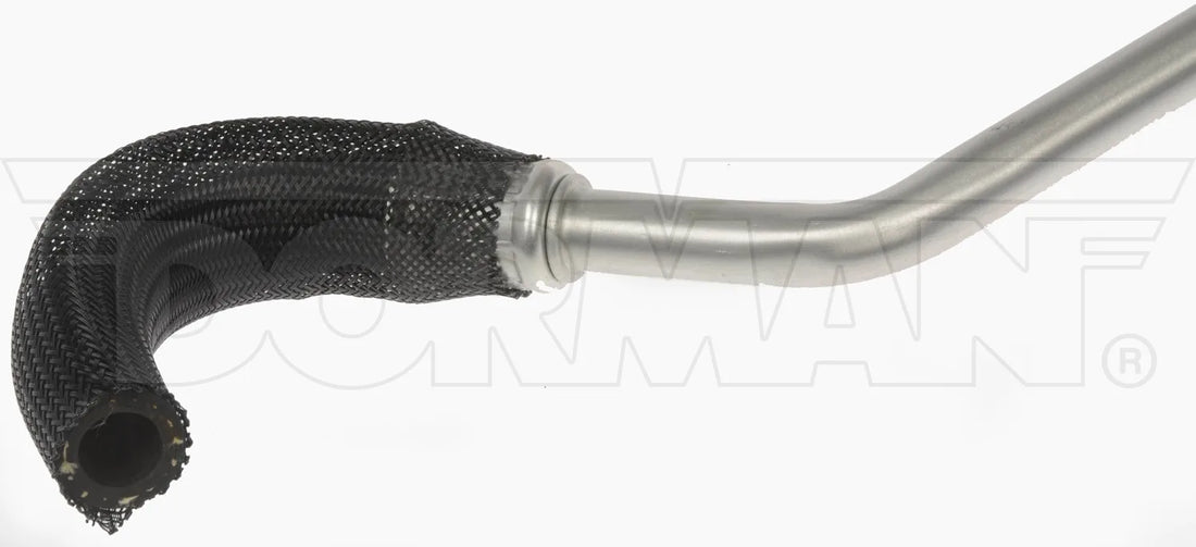 Dorman 626-639 2003-2009 GMC Envoy HVAC Heater Hose Assembly