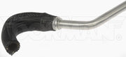 Dorman 626-639 2003-2009 GMC Envoy HVAC Heater Hose Assembly