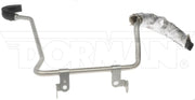 Dorman 626-639 2003-2009 GMC Envoy HVAC Heater Hose Assembly