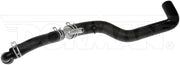 Dorman 626-640 2011-2016 Ford F-250 Super Duty Radiator Coolant Hose