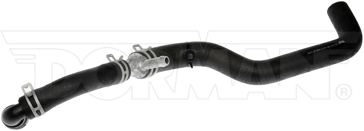 Dorman 626-640 2011-2016 Ford F-250 Super Duty Radiator Coolant Hose