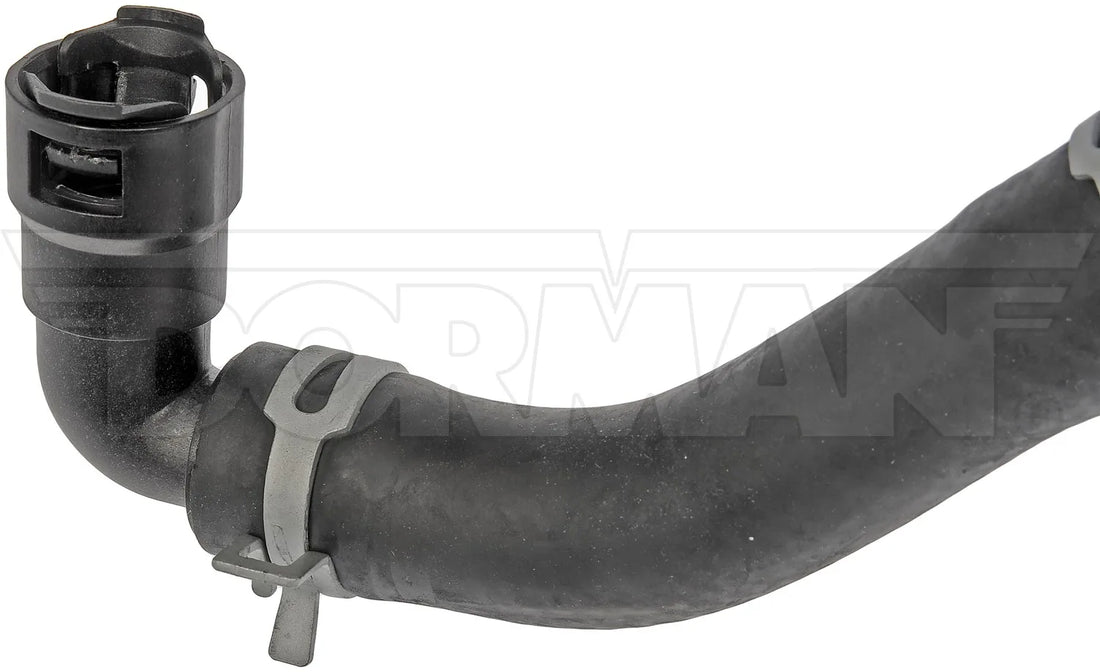 Dorman 626-640 2011-2016 Ford F-250 Super Duty Radiator Coolant Hose
