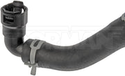 Dorman 626-640 2011-2016 Ford F-250 Super Duty Radiator Coolant Hose