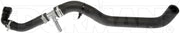 Dorman 626-640 2011-2016 Ford F-250 Super Duty Radiator Coolant Hose