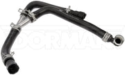 Dorman 626-642 2011-2014 Ford Expedition HVAC Heater Hose Assembly