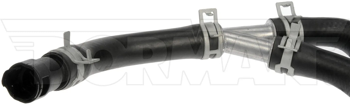 Dorman 626-642 2011-2014 Ford Expedition HVAC Heater Hose Assembly