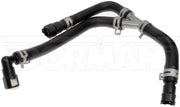 Dorman 626-642 2011-2014 Ford Expedition HVAC Heater Hose Assembly