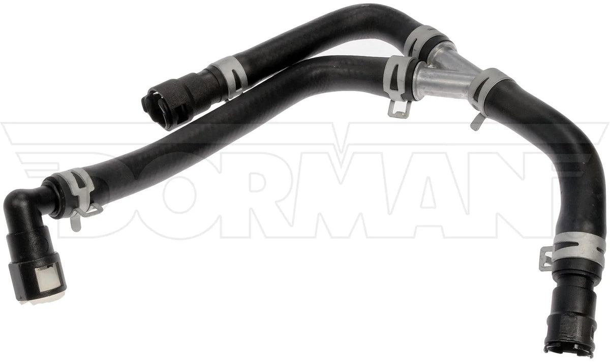 Dorman 626-642 2011-2014 Ford Expedition HVAC Heater Hose Assembly