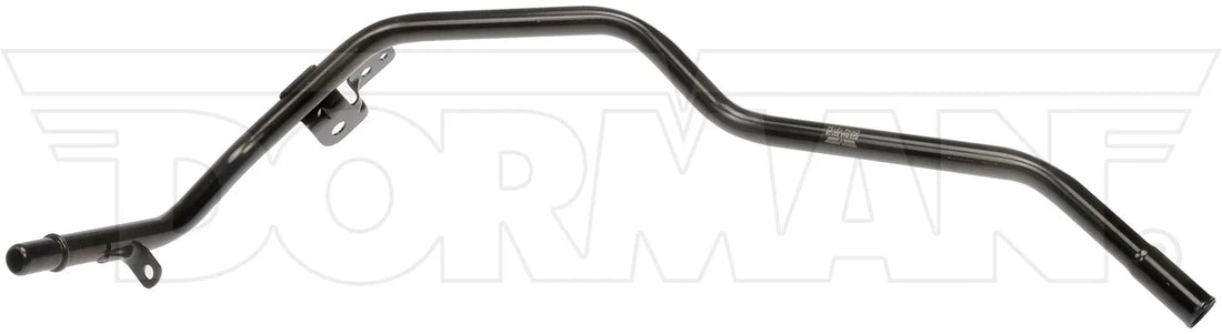 Dorman 626-644 2009-2014 Ford Expedition HVAC Heater Hose Assembly