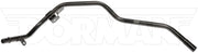 Dorman 626-644 2009-2014 Ford Expedition HVAC Heater Hose Assembly