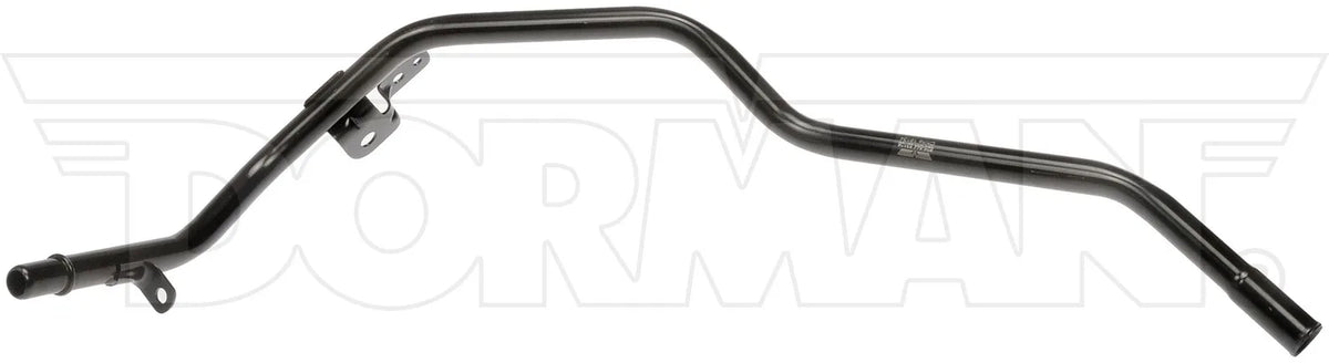 Dorman 626-644 2009-2014 Ford Expedition HVAC Heater Hose Assembly