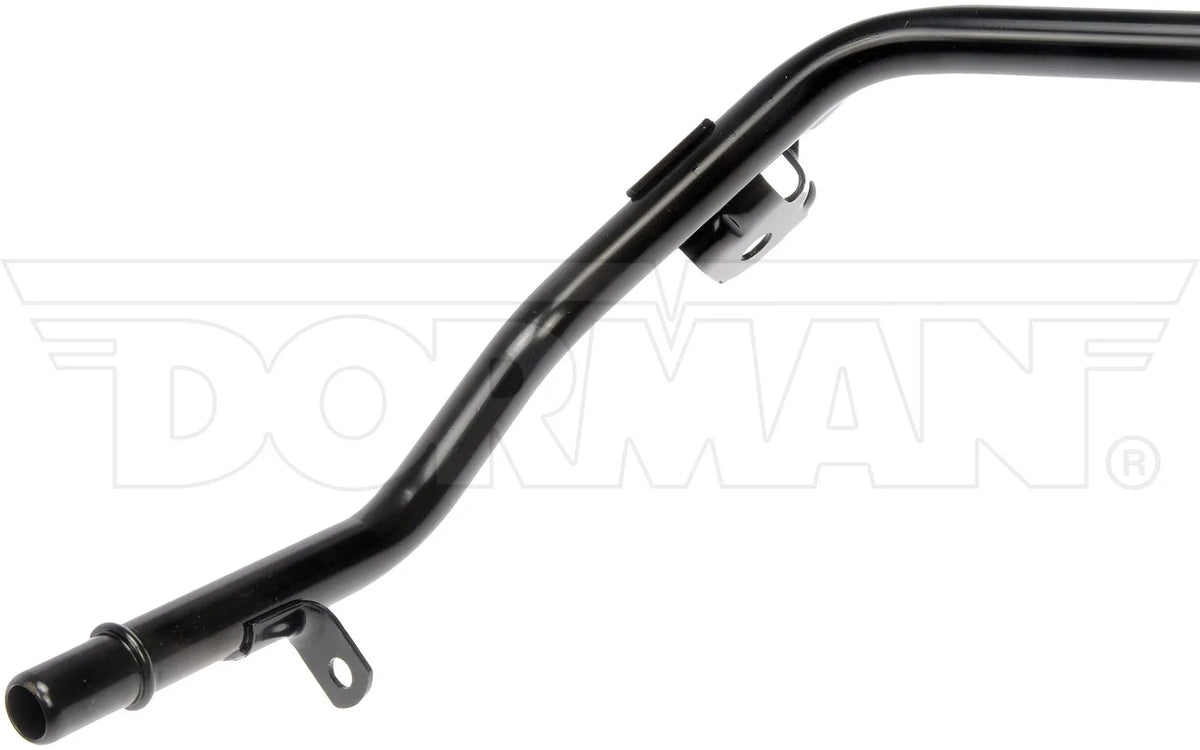 Dorman 626-644 2009-2014 Ford Expedition HVAC Heater Hose Assembly